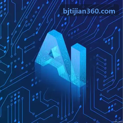 JIUYOUHUIAPP柜体直角快速拼装定位夹具组