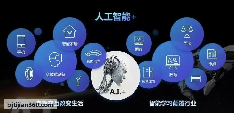 JIUYOUHUI注册全屋柜体现场拼装紧固工装实拍